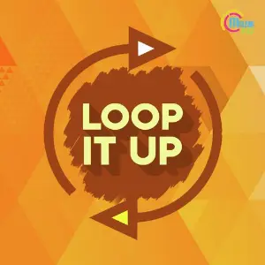 Loop It Up image