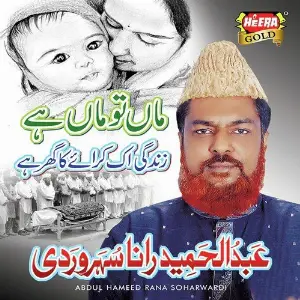 Maa to Maa Hai image