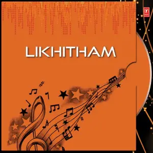 Likhitham image