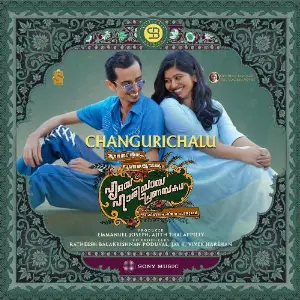 Changurichalu (From Sureshanteyum Sumalathayudeyum Hrudayahariyaya Pranayakadha) image