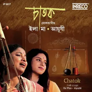 Chatok image