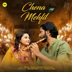 Chena Mehfil image