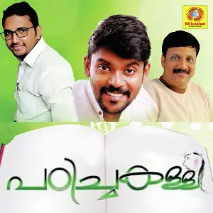 Padichakalli image