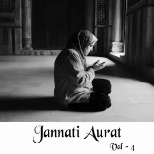 Jannati Aurat, Vol. 4 image