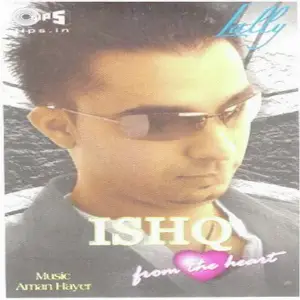 Ishq From The Heart image