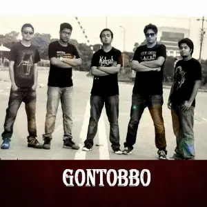 Gontobbo image