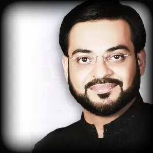 Naat Collection image