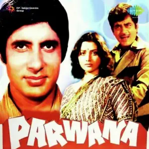 Parwana image