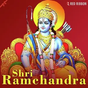 Shri Ramchandra image