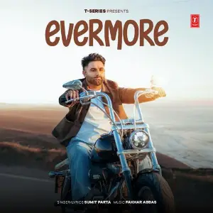 Evermore image