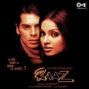 Raaz image