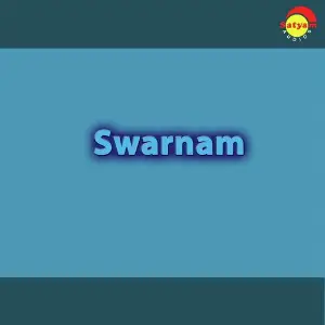 Swarnam image