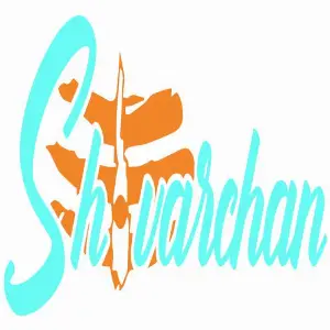 Shivarchan image