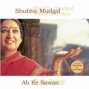 Ab Ke Sawan image