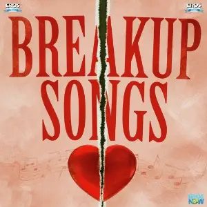 Breakup Songs image