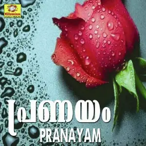PranayamMalayalam image