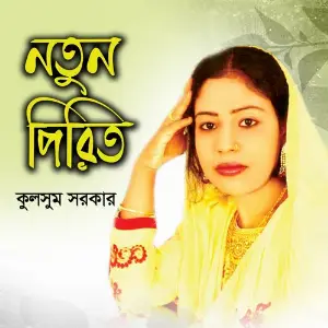 Bhul Korechi Bhalobeshe Koushik Majumder