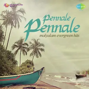 Pennale Pennale - Malyalam Evergreen Hits image
