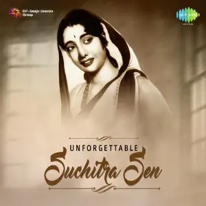 Unforgettable Suchitra Sen image