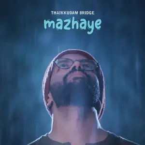 Mazhaye image