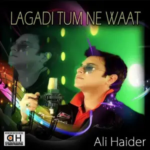 Lagadi Tum Ne Waat image