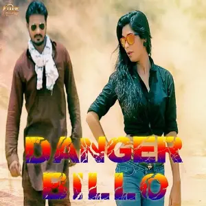 Danger Billo 