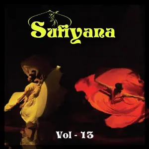 Sufiyana, Vol. 13 image