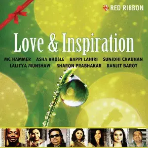 Love  Inspiration image
