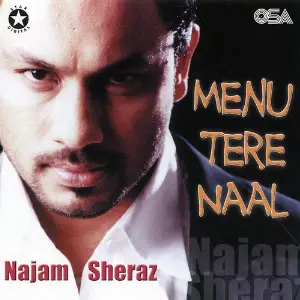 Menu Tere Naal image