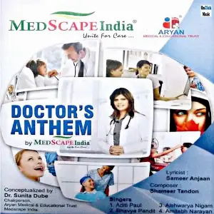 Rock Mohabbat Aditi Paul, Bhavya Pandit, Aishwarya Nigam, Amitabh Narayan