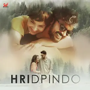 Hridpindo image