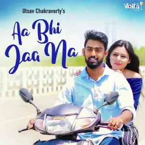Khuda Meherbaan Utsav Chakravorty