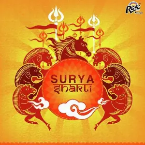 Surya Shakti image