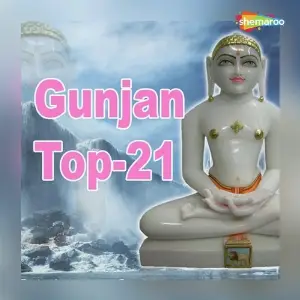 Gunjan Top - 21 image