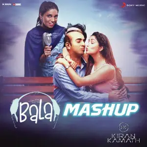 Hasbi Rabbi Naat (From Marjaavaan) DJ Kiran Kamath, Sachin Sanghvi, B Praak, Jigar Saraiya