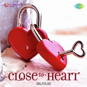 Close To Heart image