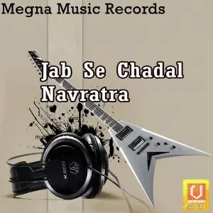 Jab Se Chadal Navratra image