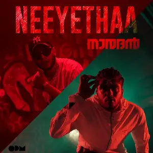 Neeyethaa (From Naradan) image