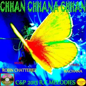 Chhan Chhana Chhan image