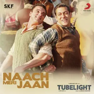 PK Dev Negi, Nakash Aziz, Tushar Joshi, Pritam, Kamaal Khan