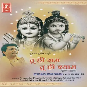 Tu Hi Ram Tu Hi Shyam image