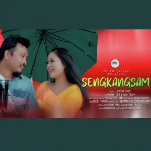 Sengkangsam image