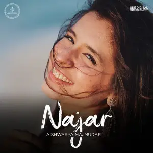 Najar image