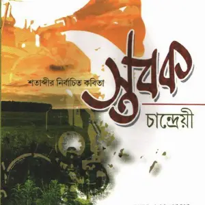 Stabok image