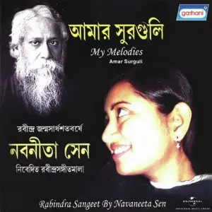 Amar Surguli image