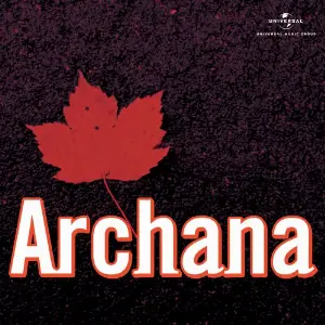 Archana image