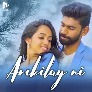 Arikilay Nee image