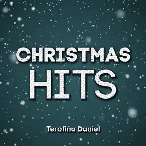 Christmas Hits image
