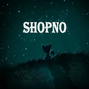 Shopno image