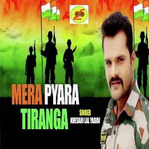 Dalani Ta Kahale Kahe - Parduman Premi  WINS FILMS (Bhojpuri Holi Song 2020) Khesari Lal Yadav